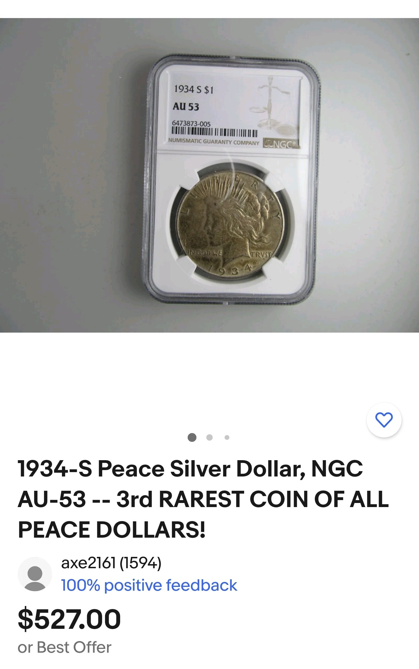 Fun-Thread---Worst-Coins-On-Ebay,-Etsy,-Craigslist,-And-Other-Buying-Sites!