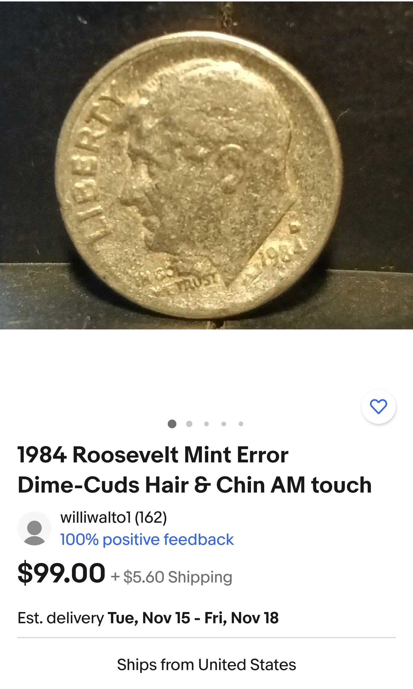 Fun-Thread---Worst-Coins-On-Ebay,-Etsy,-Craigslist,-And-Other-Buying-Sites!