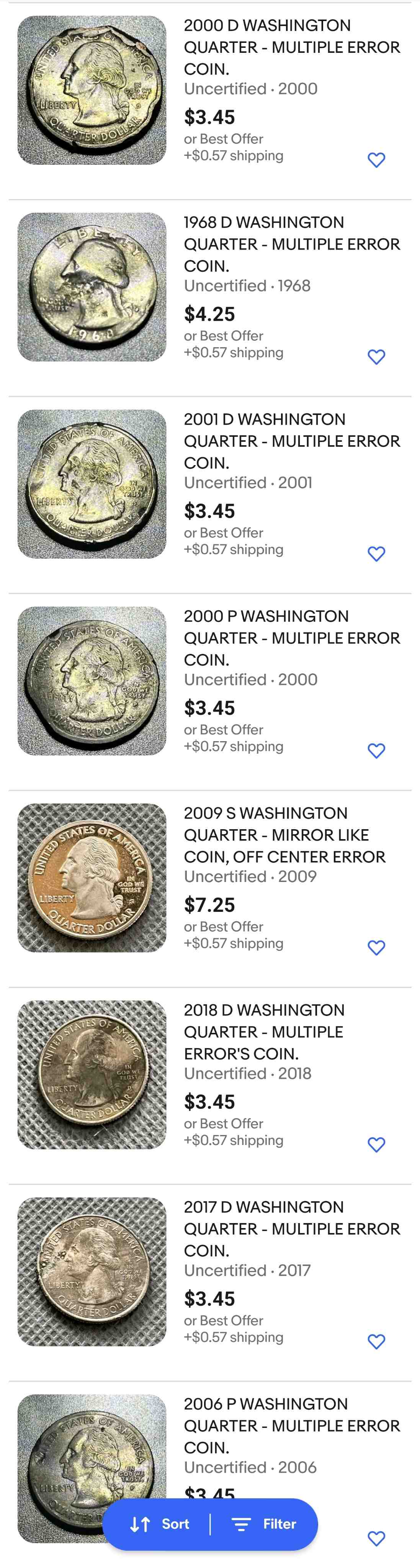 Fun-Thread---Worst-Coins-On-Ebay,-Etsy,-Craigslist,-And-Other-Buying-Sites!