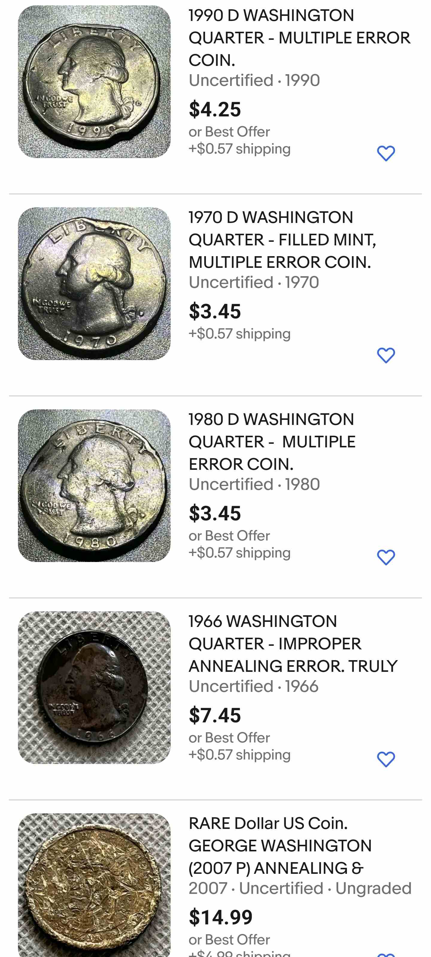 Fun-Thread---Worst-Coins-On-Ebay,-Etsy,-Craigslist,-And-Other-Buying-Sites!