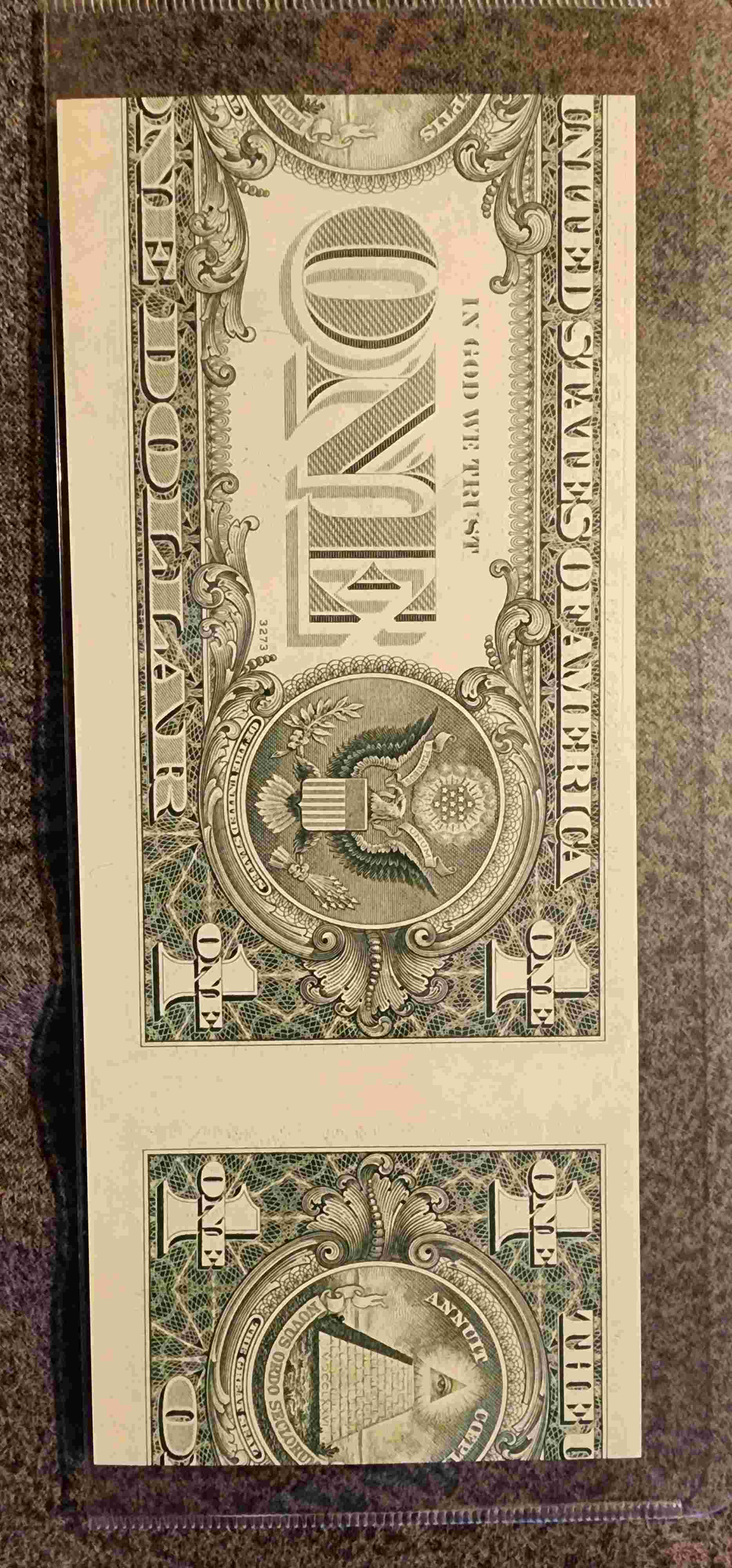 What-Type-Of-Error-Is-This-$1?