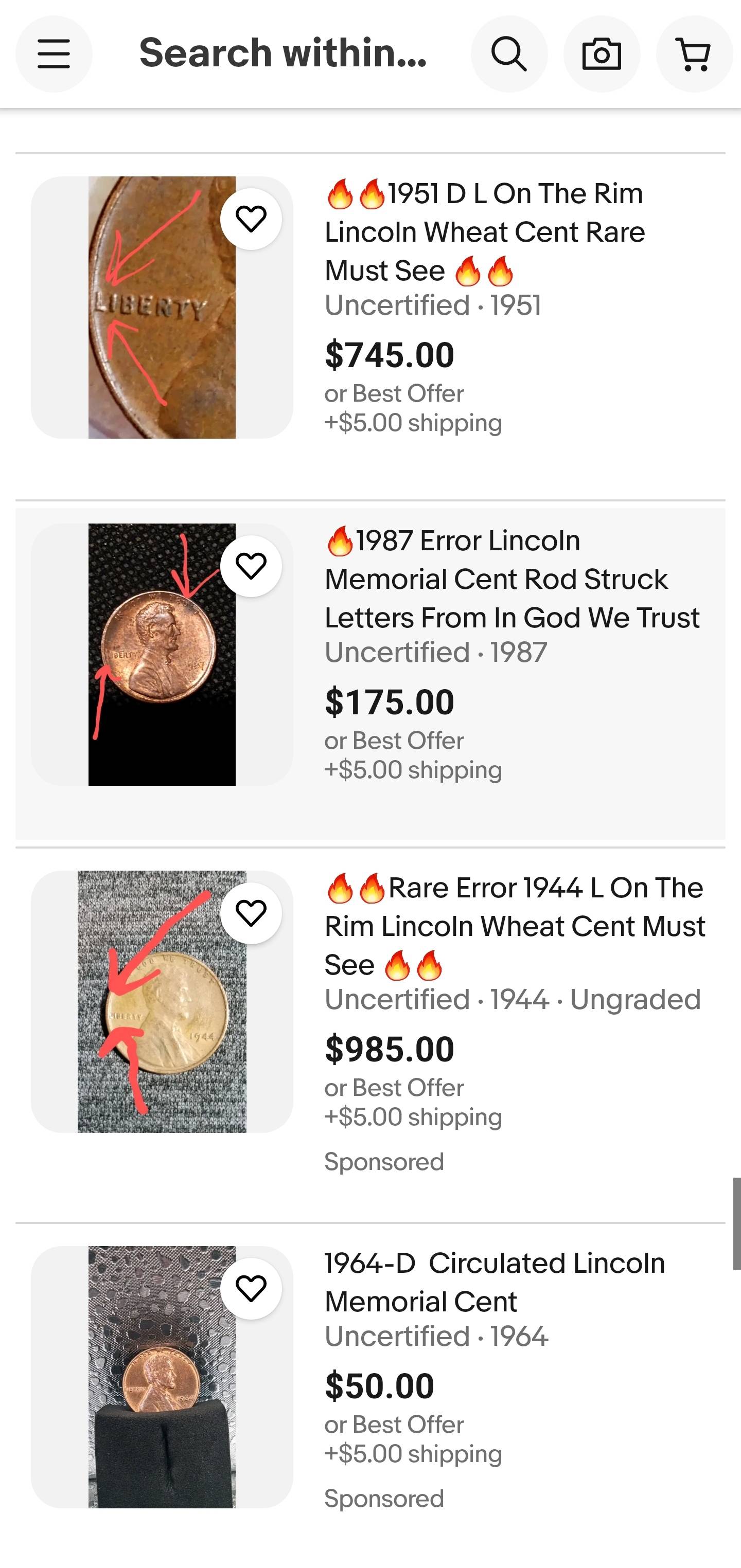 Fun-Thread---Worst-Coins-On-Ebay,-Etsy,-Craigslist,-And-Other-Buying-Sites!