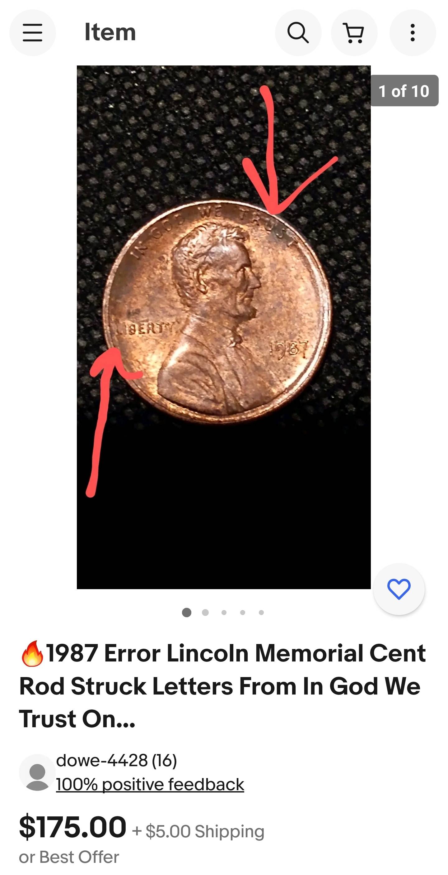 Fun-Thread---Worst-Coins-On-Ebay,-Etsy,-Craigslist,-And-Other-Buying-Sites!