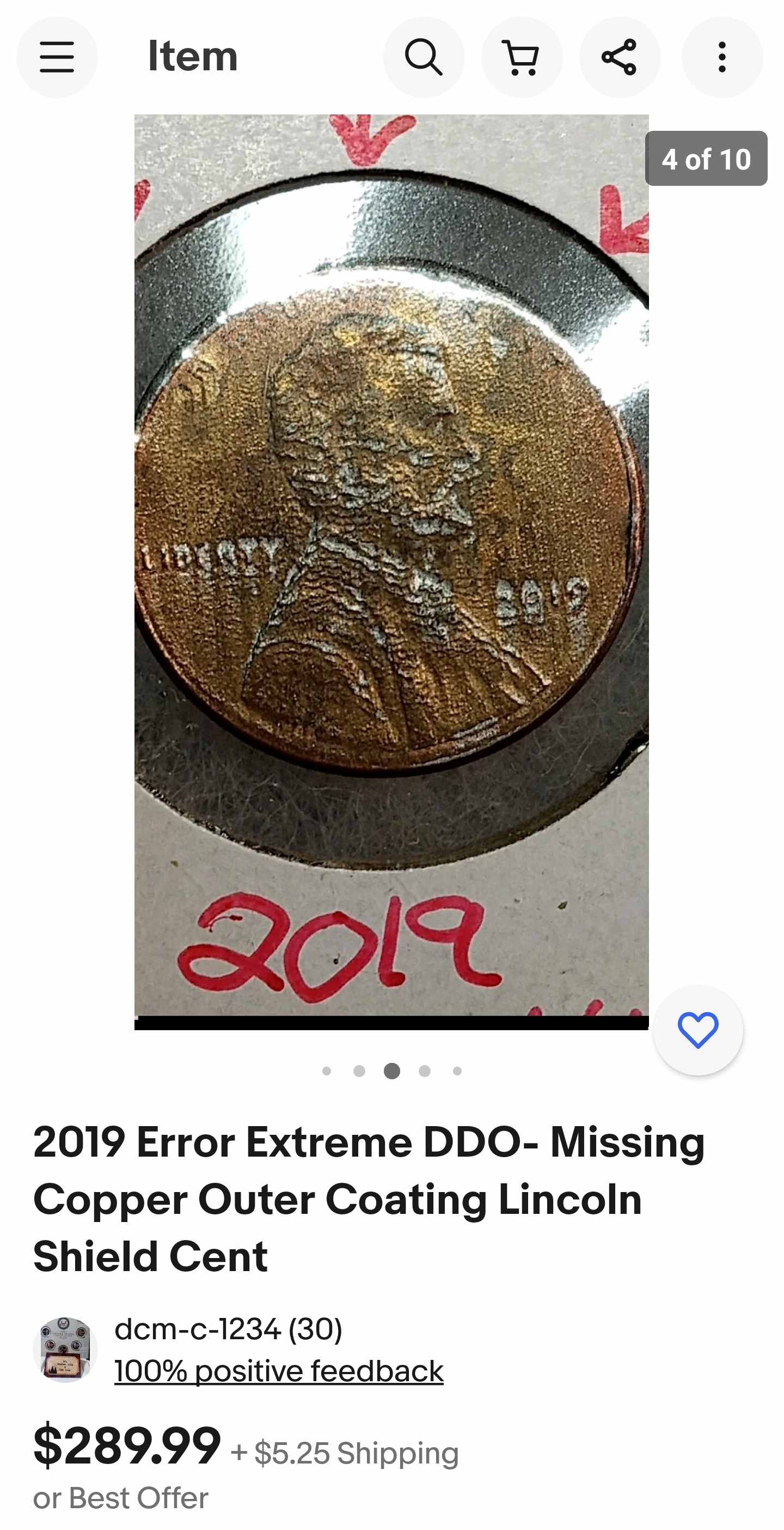 Fun-Thread---Worst-Coins-On-Ebay,-Etsy,-Craigslist,-And-Other-Buying-Sites!