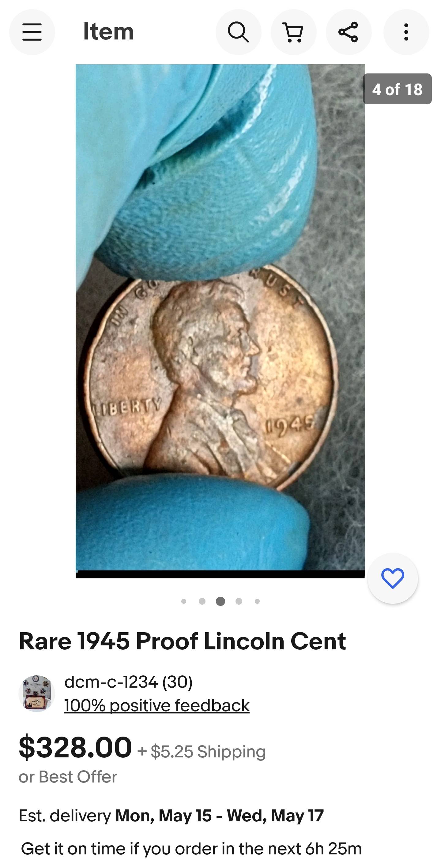 Fun-Thread---Worst-Coins-On-Ebay,-Etsy,-Craigslist,-And-Other-Buying-Sites!