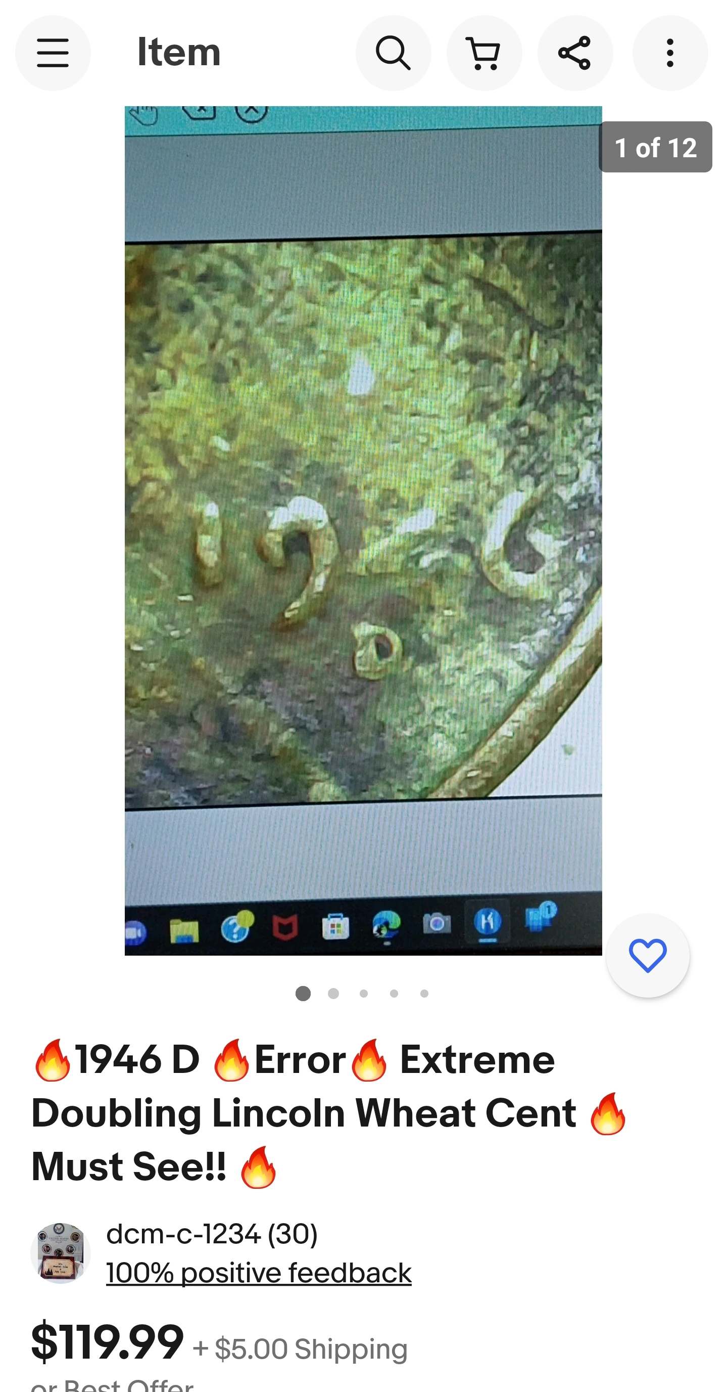 Fun-Thread---Worst-Coins-On-Ebay,-Etsy,-Craigslist,-And-Other-Buying-Sites!