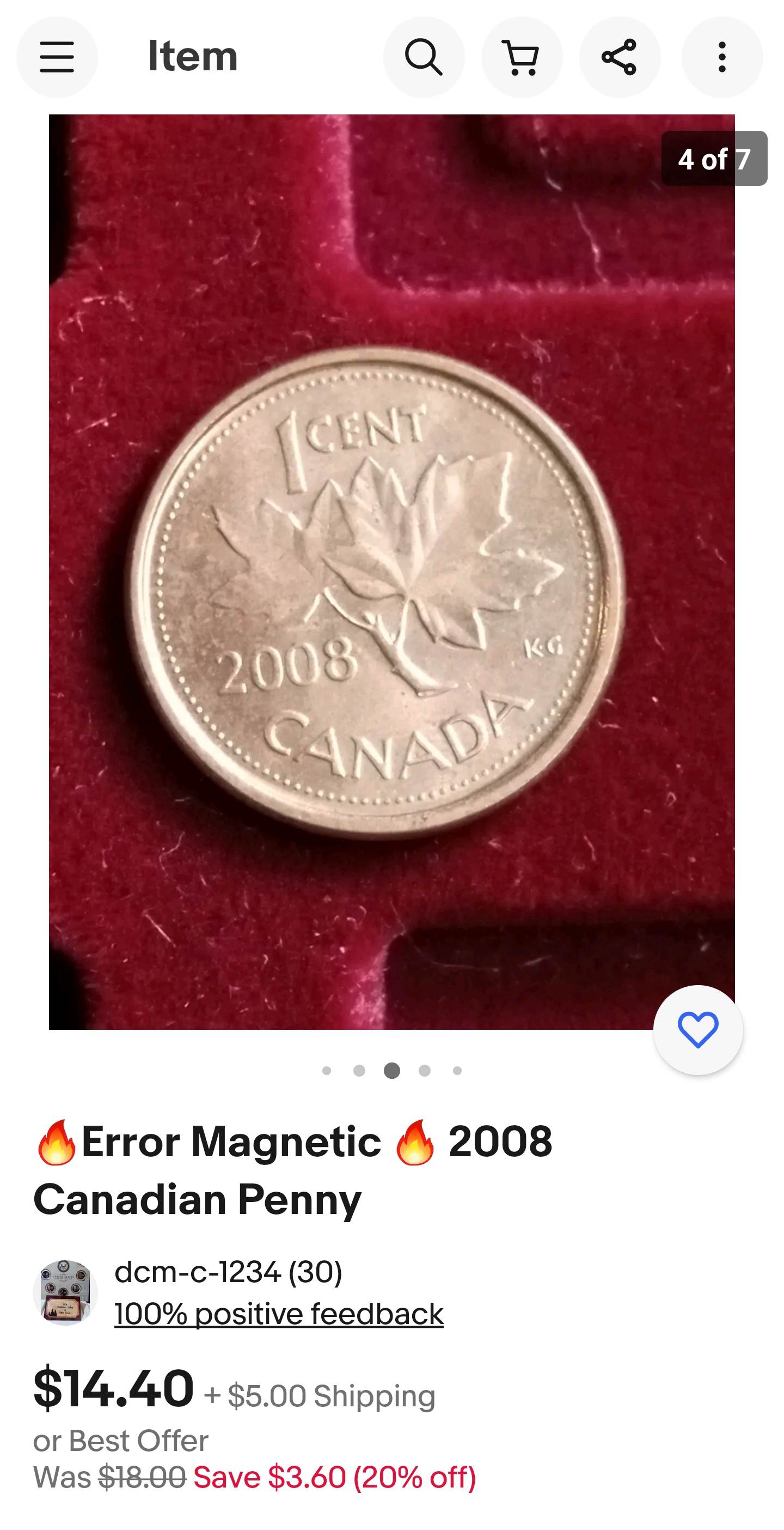Fun-Thread---Worst-Coins-On-Ebay,-Etsy,-Craigslist,-And-Other-Buying-Sites!