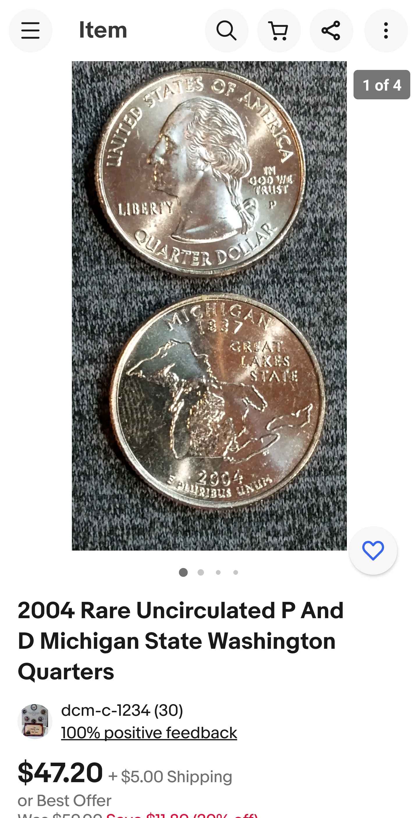 Fun-Thread---Worst-Coins-On-Ebay,-Etsy,-Craigslist,-And-Other-Buying-Sites!