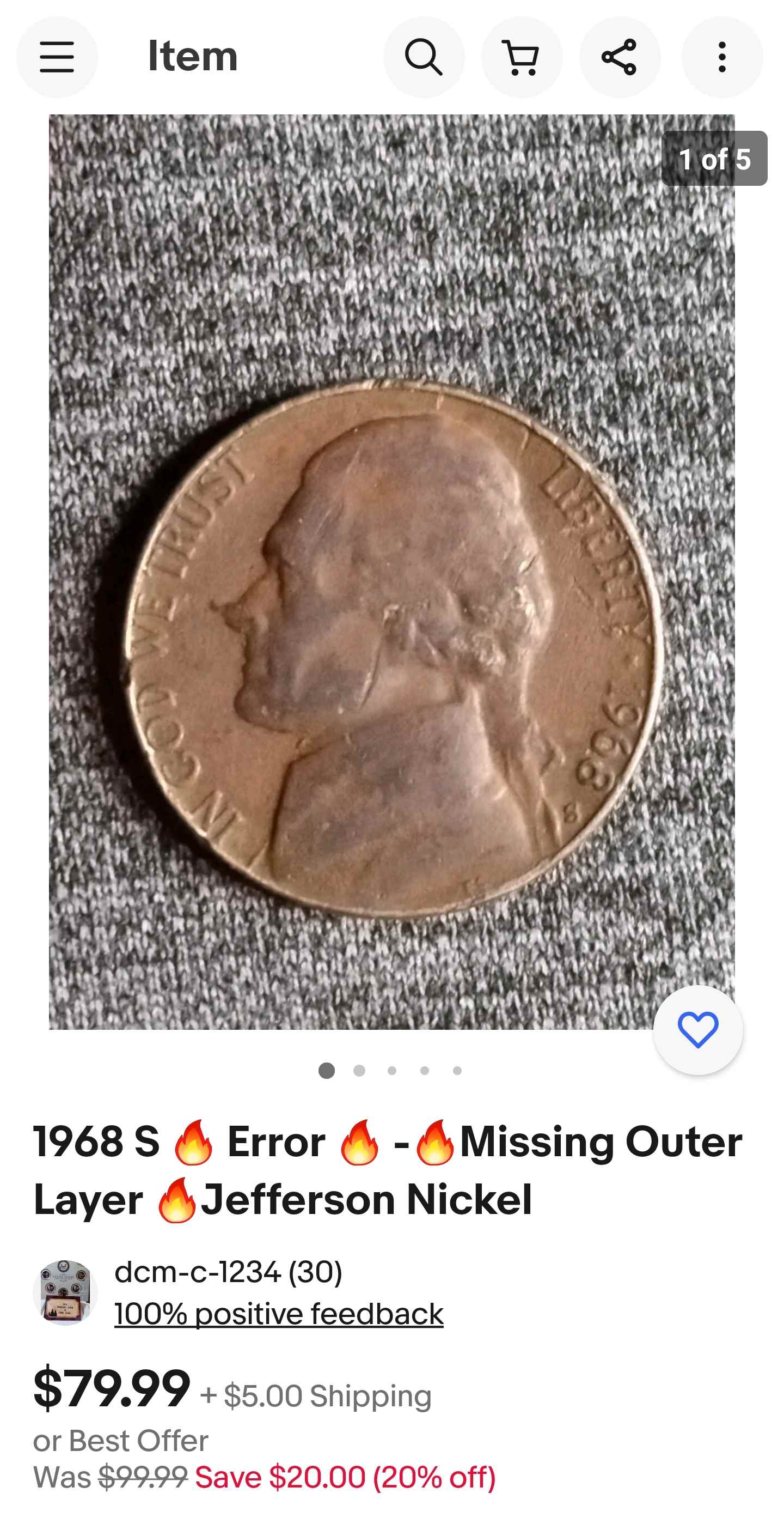 Fun-Thread---Worst-Coins-On-Ebay,-Etsy,-Craigslist,-And-Other-Buying-Sites!