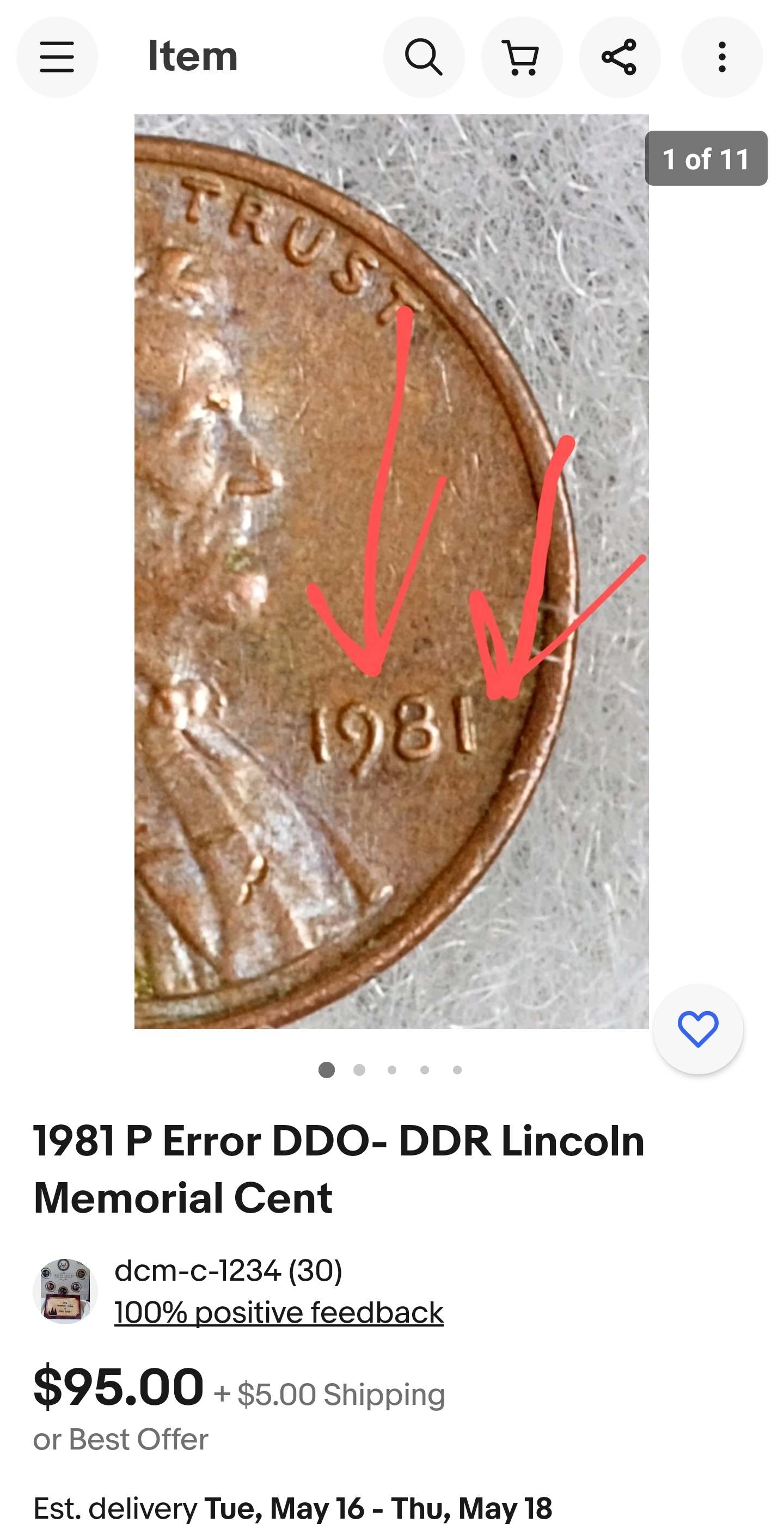 Fun-Thread---Worst-Coins-On-Ebay,-Etsy,-Craigslist,-And-Other-Buying-Sites!