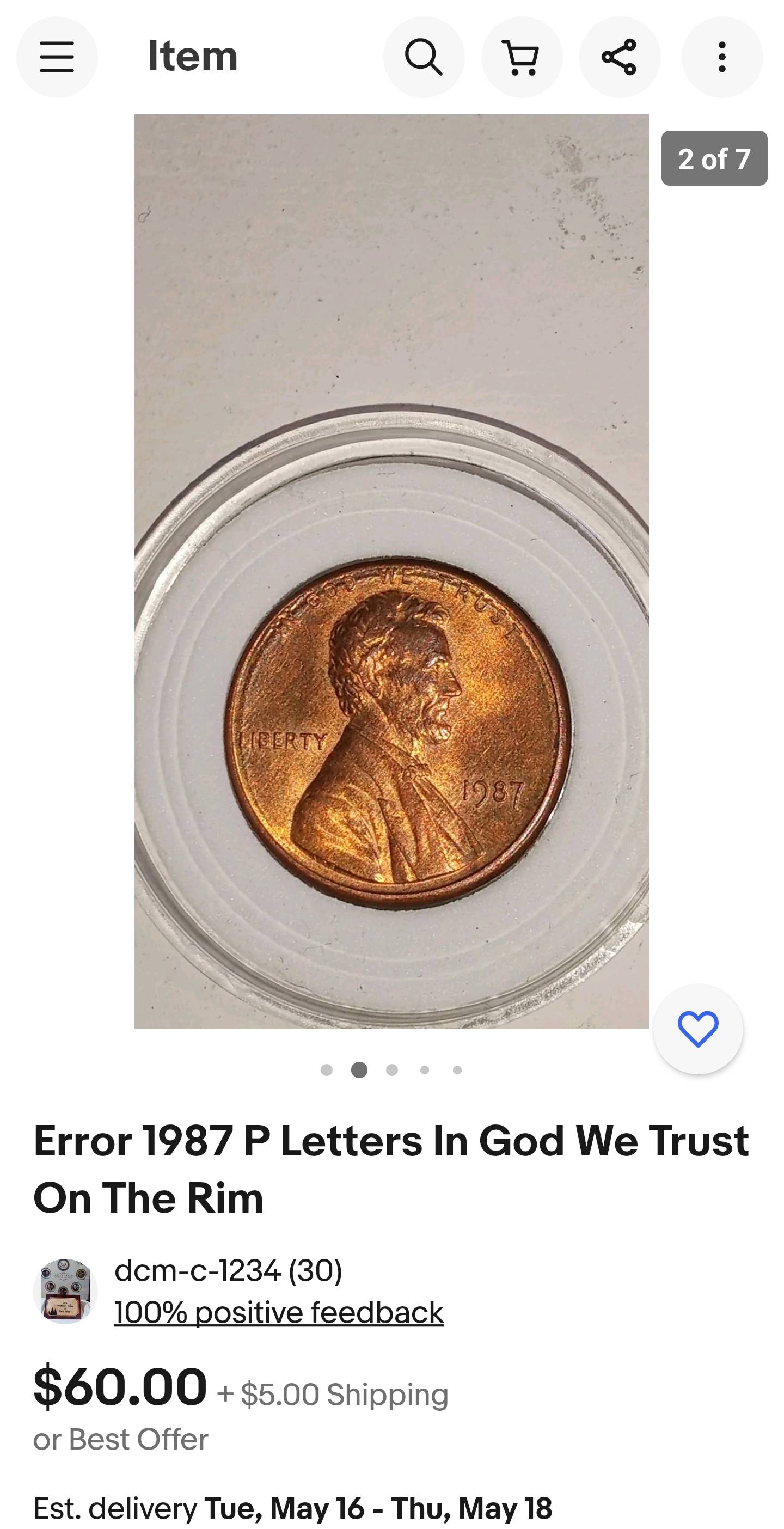 Fun-Thread---Worst-Coins-On-Ebay,-Etsy,-Craigslist,-And-Other-Buying-Sites!