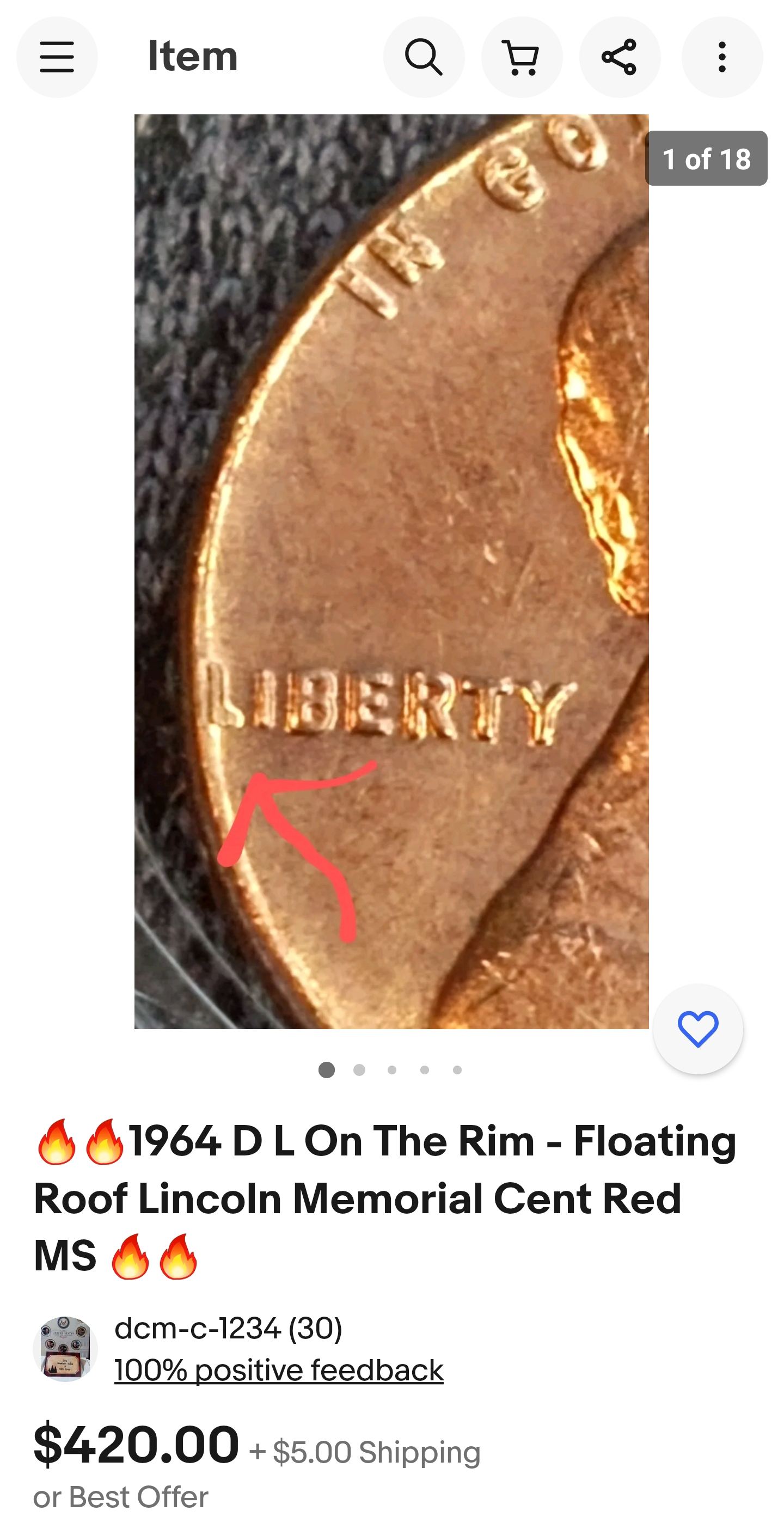 Fun-Thread---Worst-Coins-On-Ebay,-Etsy,-Craigslist,-And-Other-Buying-Sites!