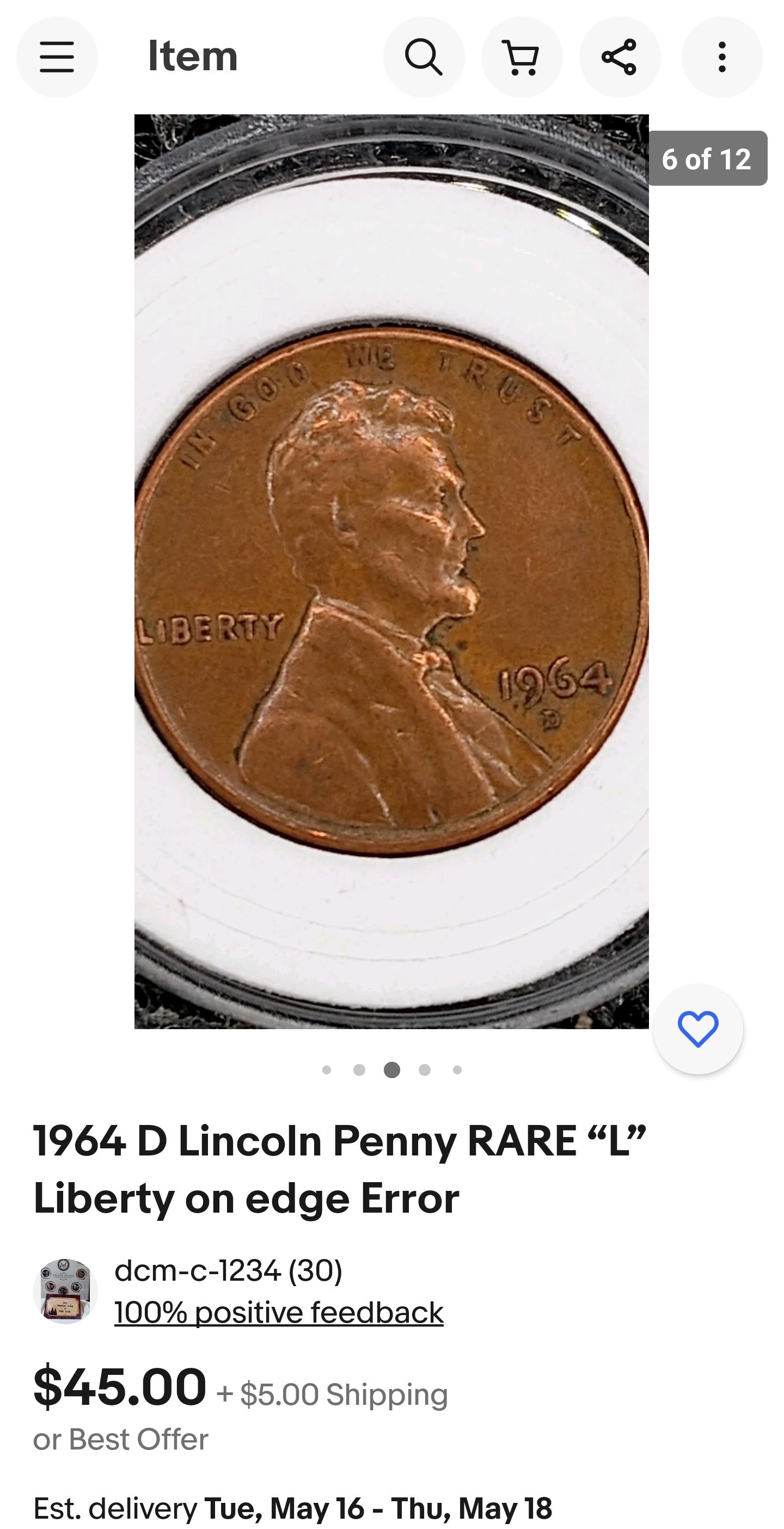 Fun-Thread---Worst-Coins-On-Ebay,-Etsy,-Craigslist,-And-Other-Buying-Sites!