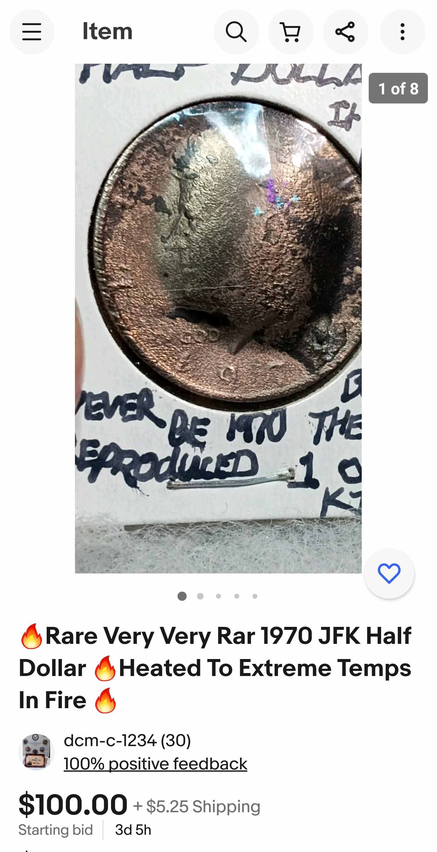 Fun-Thread---Worst-Coins-On-Ebay,-Etsy,-Craigslist,-And-Other-Buying-Sites!