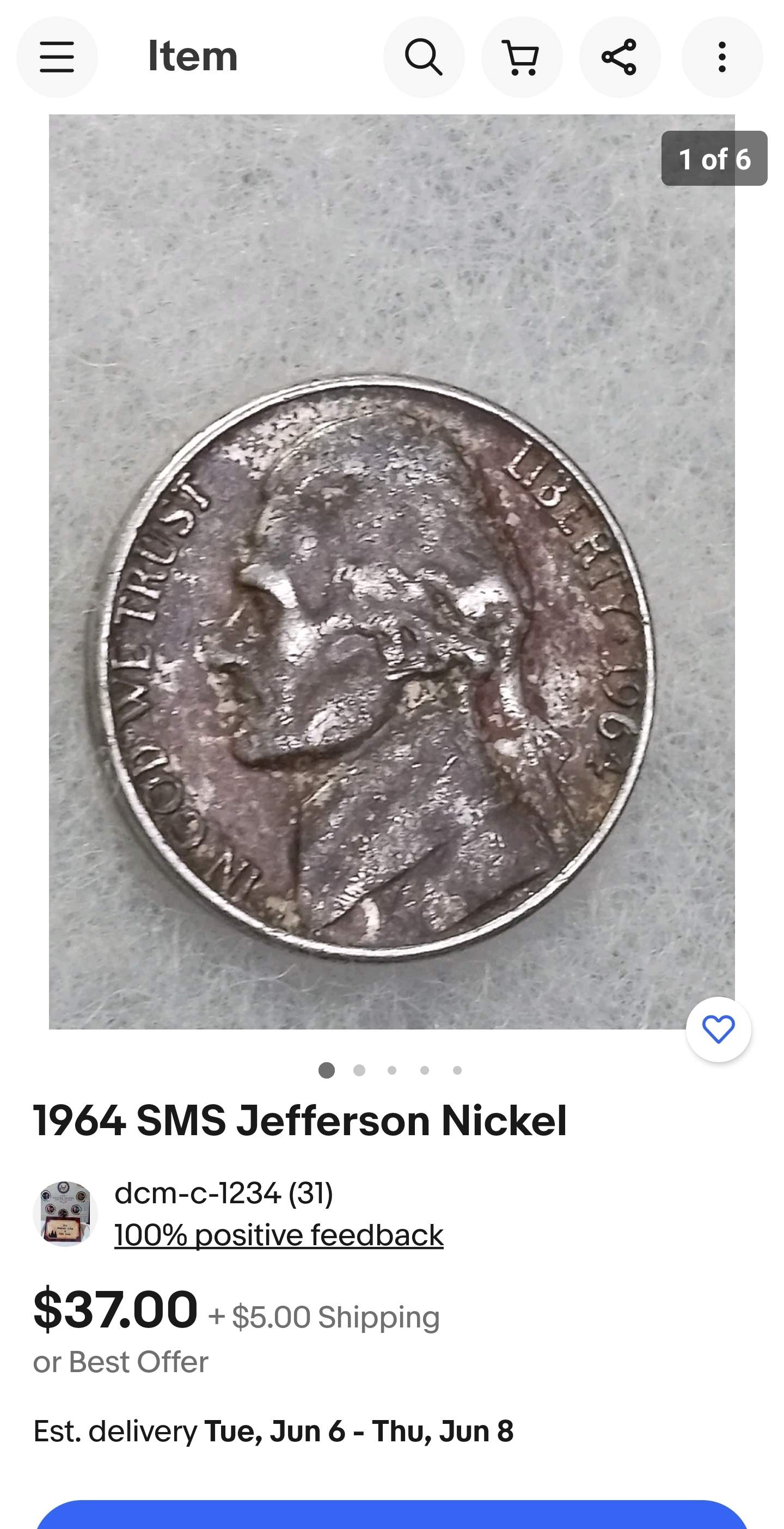 Fun-Thread---Worst-Coins-On-Ebay,-Etsy,-Craigslist,-And-Other-Buying-Sites!