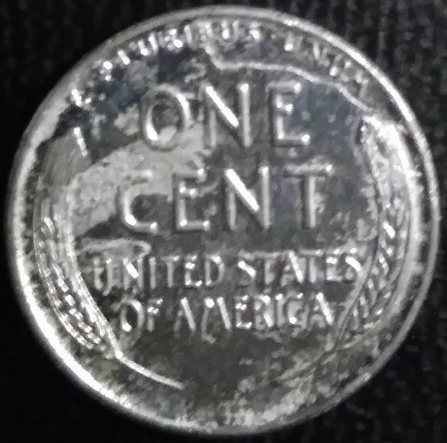 Lamination-Error-Or-No?-1943-LWC