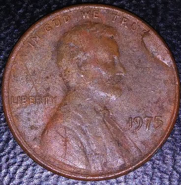 I-Believe-This-Is-A-Cud.-1975-LMC