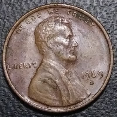 1969-S-Lincoln-Cent.