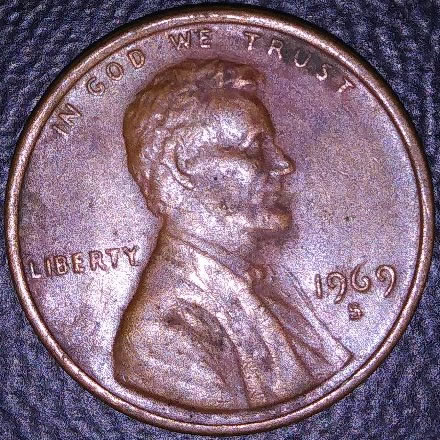 1969-S-Lincoln-Cent.