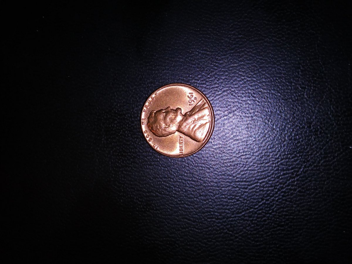 1961-D-Lincoln-Penny