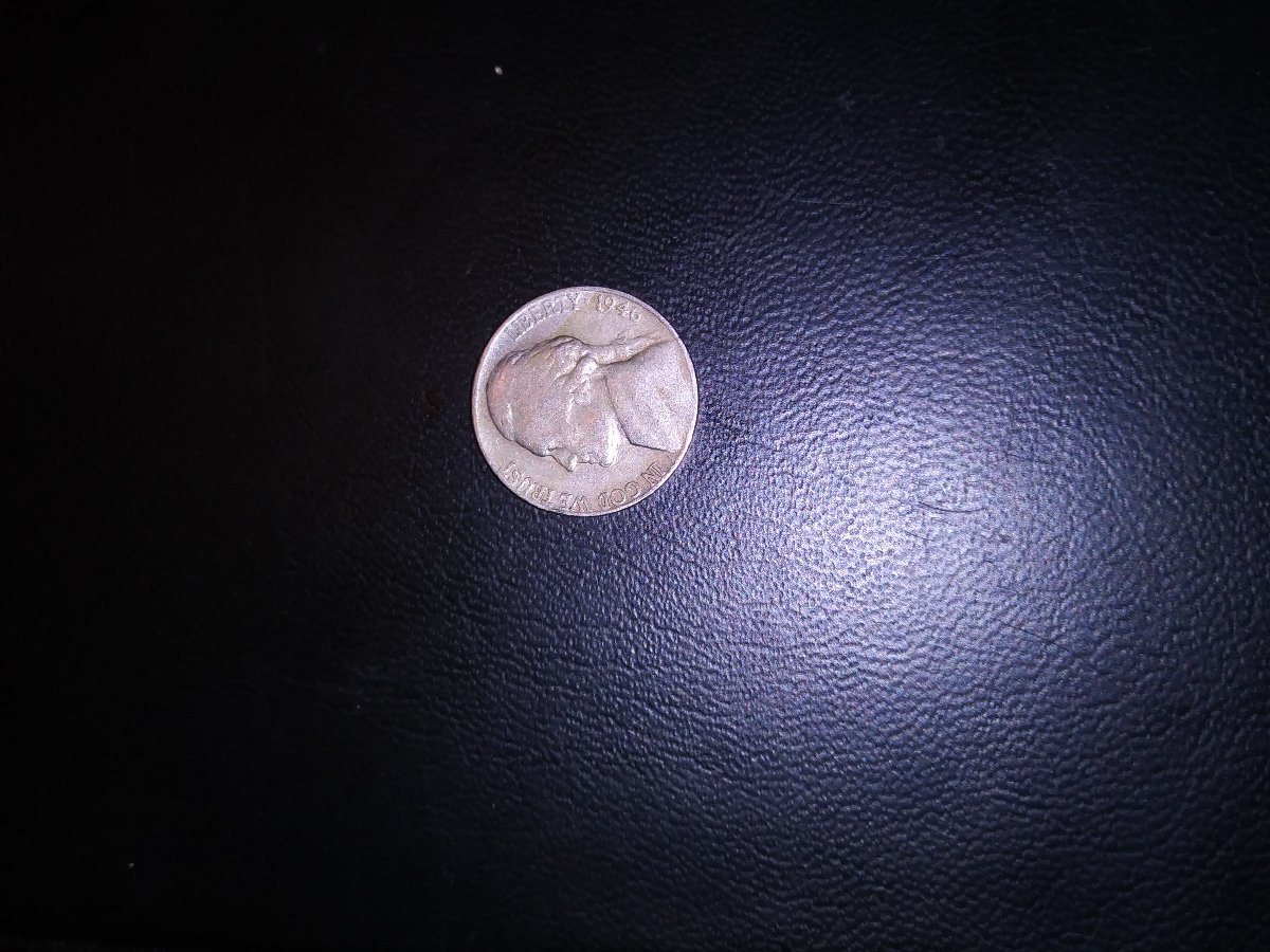 1946-S-DDR-Jefferson-Nickel