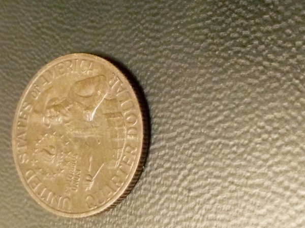 Dual-Missing-Clad-Layer-Patriot-Quarter