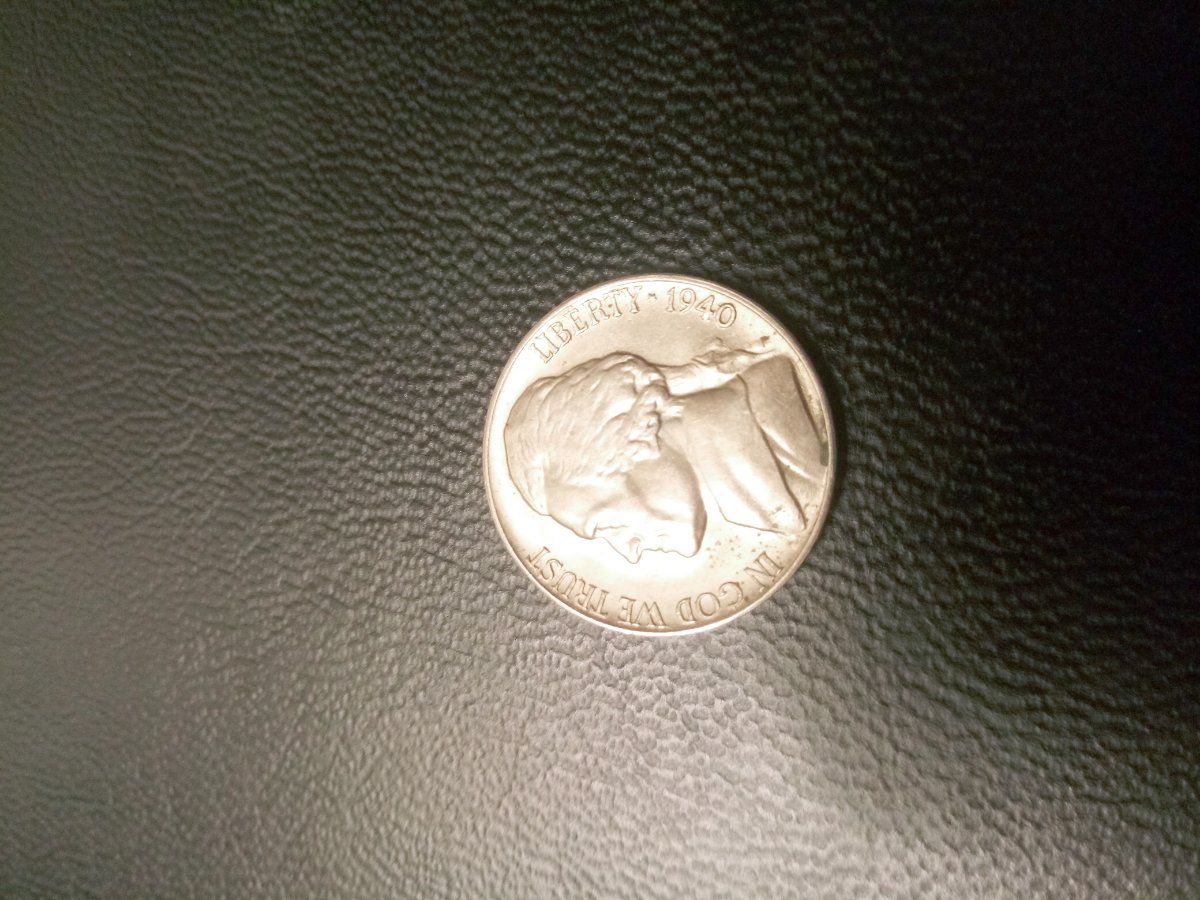 1940-D-Nickel-With-Full-Steps