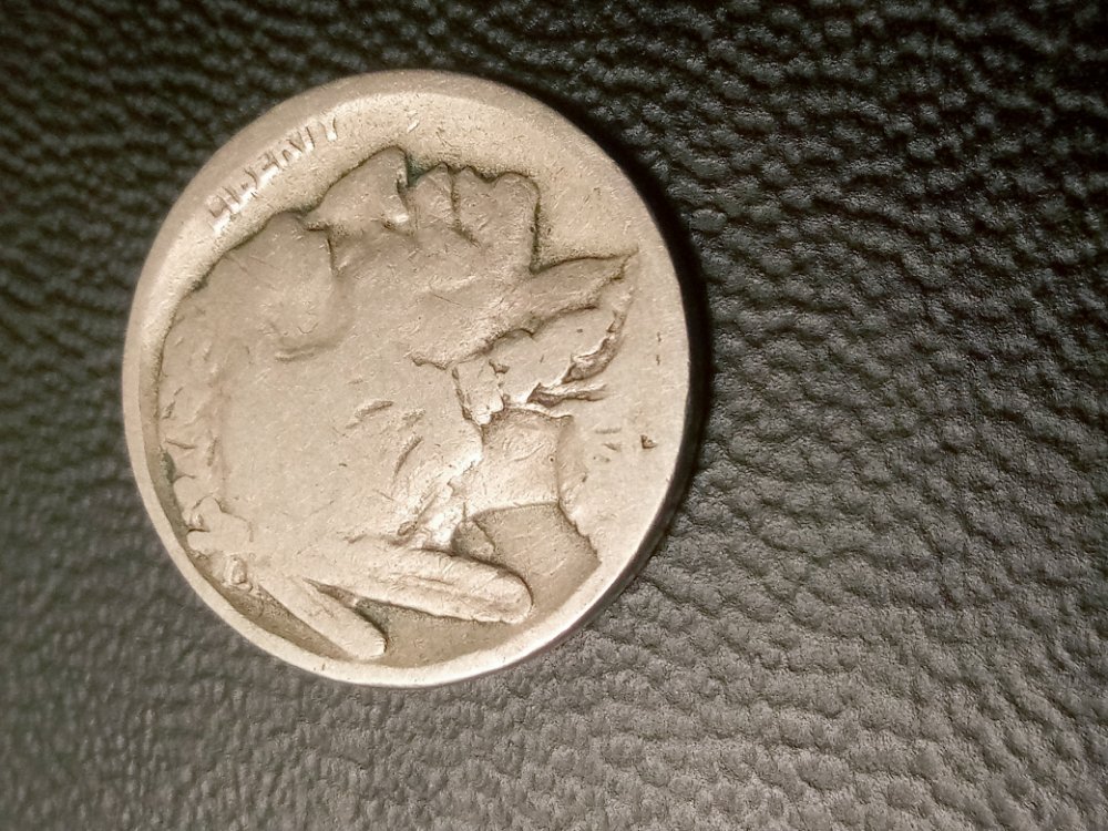 1920-Buffalo-Nickel-Partial-Date