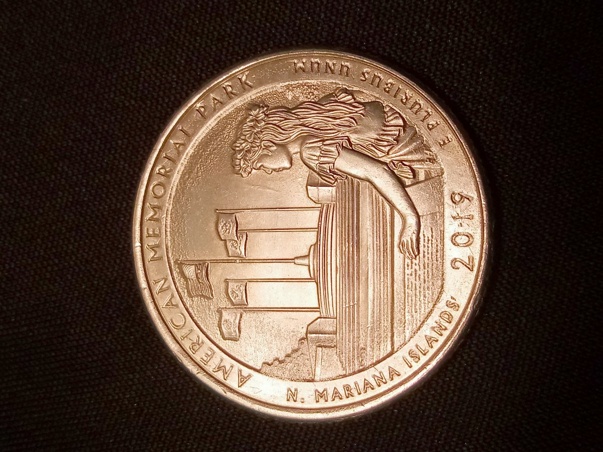 2019-American-Memorial-Park-Quarter-Error