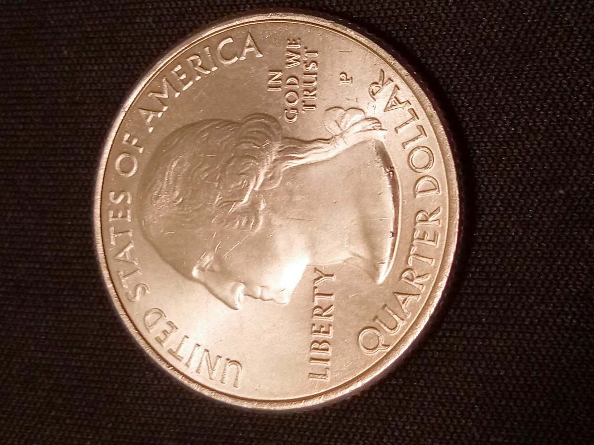 2019-American-Memorial-Park-Quarter-Error