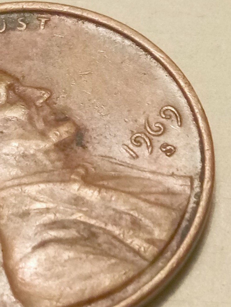 1969-S-Lincoln-Cent-DD0?