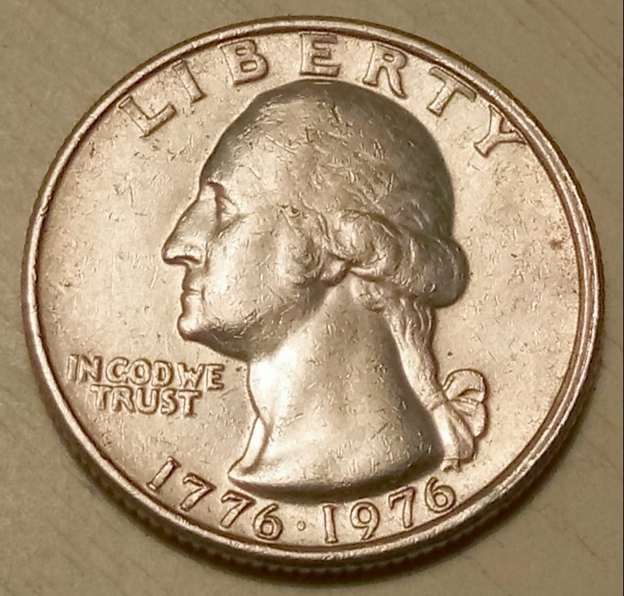 1777-1976-Patriot-Quarter-Die-Crack