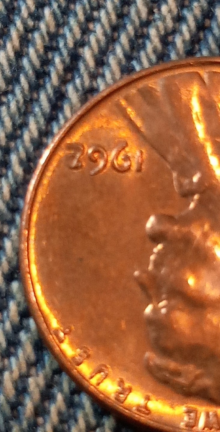 Asking-For-Opinions-About-How-The-Date-On--This-1962-Cent-Came-To-Look-As-It-Does.