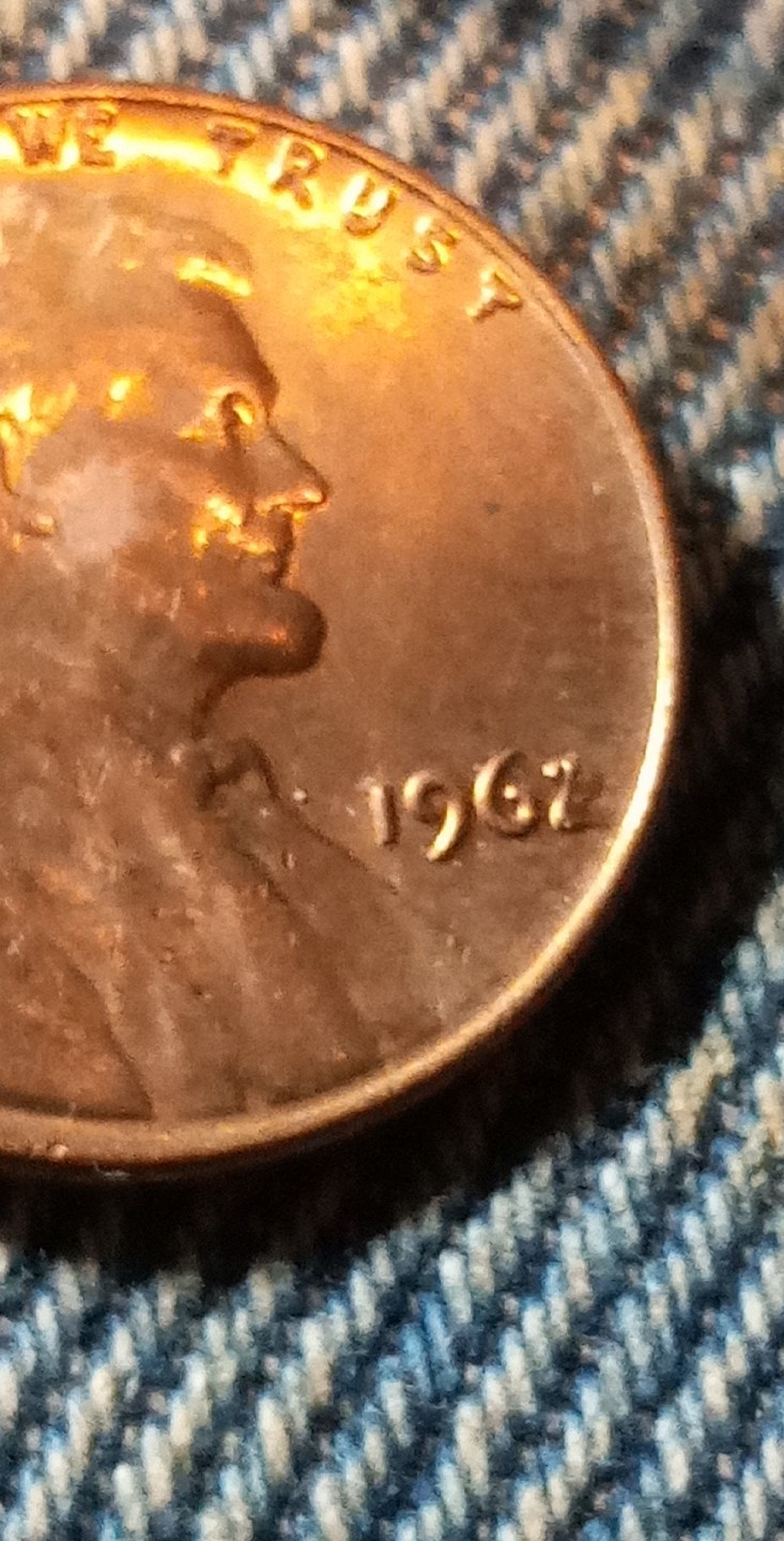 Asking-For-Opinions-About-How-The-Date-On--This-1962-Cent-Came-To-Look-As-It-Does.