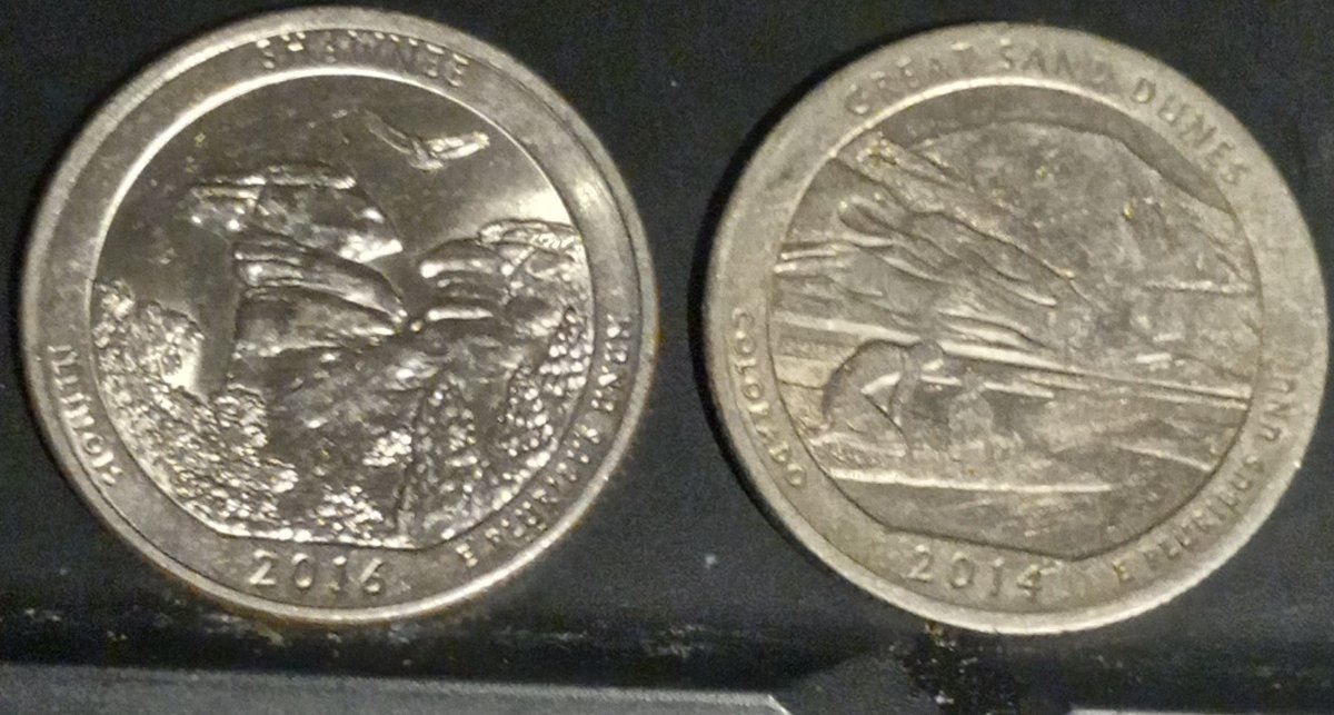 2014-D-