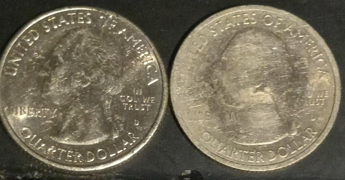 2014-D-