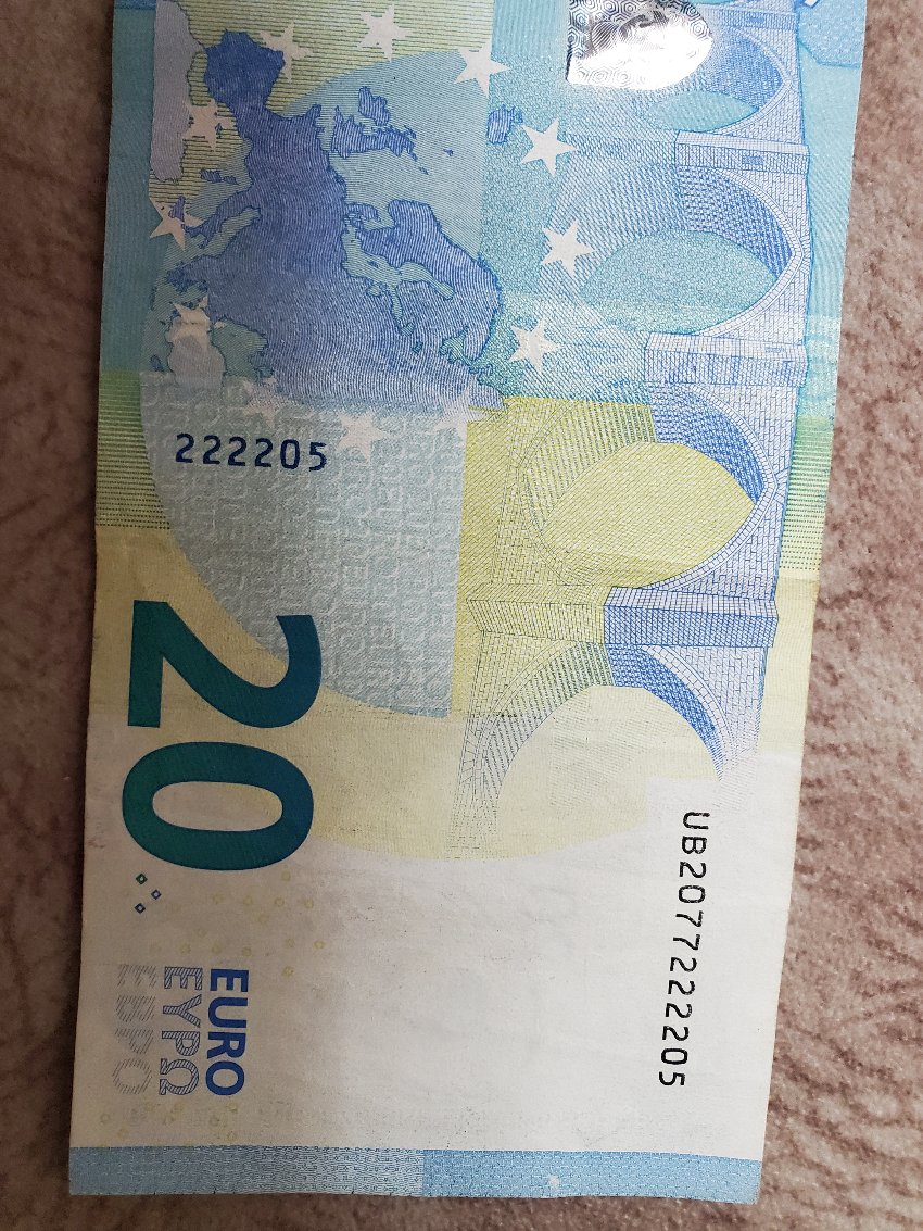 Euro-Serial-Numbers,-Please-Help-Me