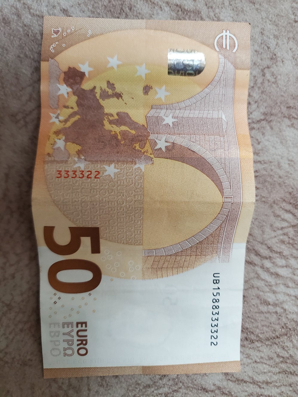 Euro-Serial-Numbers,-Please-Help-Me