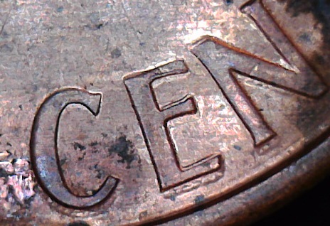 1996-LMC.-What-Form-Of-Doubling-Is-This?