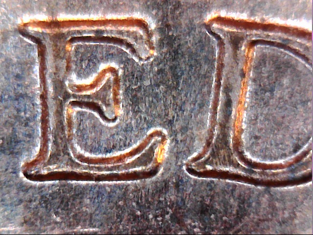 I-Think-I-Have-A-2015-P-Lsc-DDO-003-And-A-New-DDR?