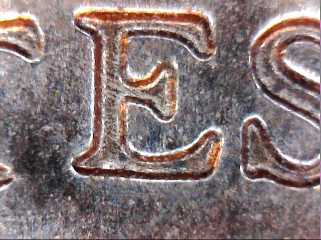 I-Think-I-Have-A-2015-P-Lsc-DDO-003-And-A-New-DDR?