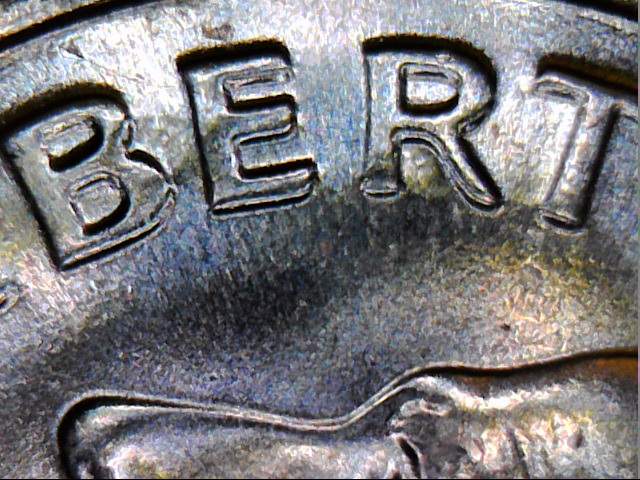2017-P-Dime-Doubling-?