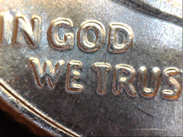2017-P-Dime-Doubling-?
