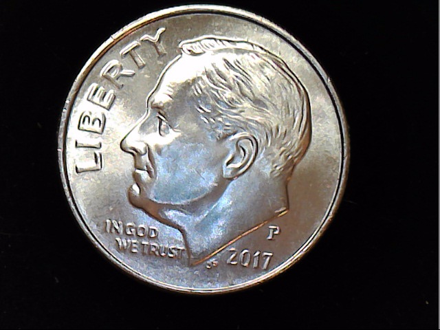 2017-P-Dime-Doubling-?