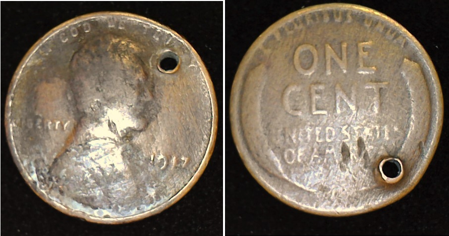 Post-Your-Coins-From-1917!