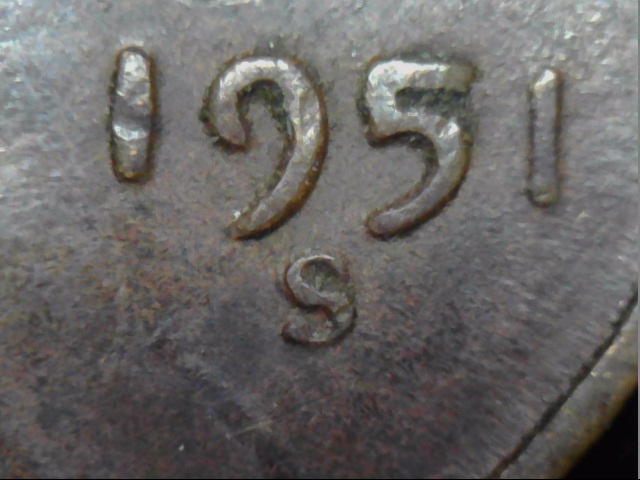 Is-This-A-RPM-On-A-1951-S-LWC?