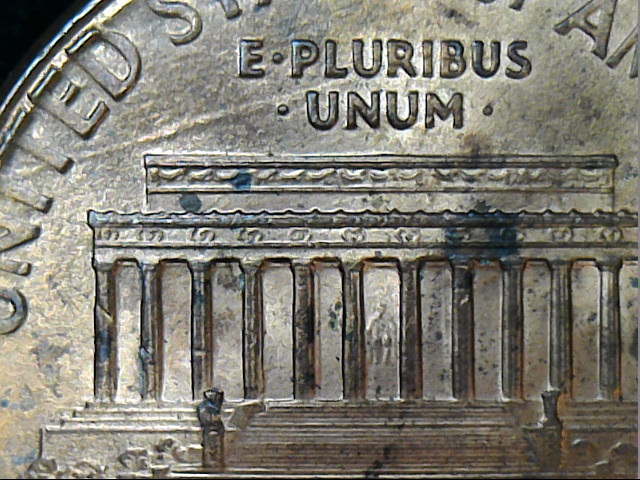 1999-P-LMC-Another-Head-Injury-Lamination