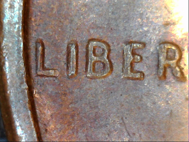 1972-LMC-With-Extra-Piece-Of-Column?