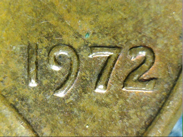 1972-LMC-With-Extra-Piece-Of-Column?
