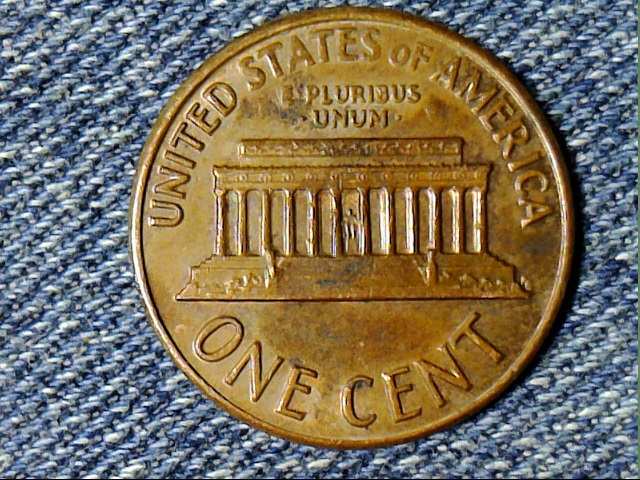 1972-LMC-With-Extra-Piece-Of-Column?